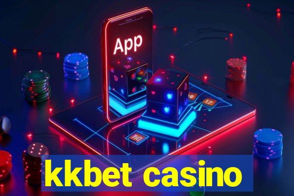 kkbet casino